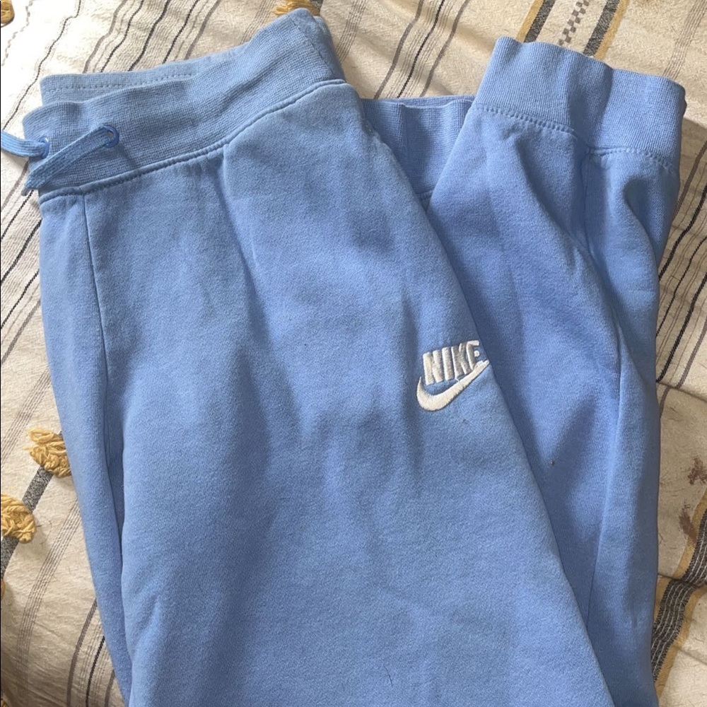 Sweatpants